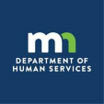 MN Deparment of Human Services
